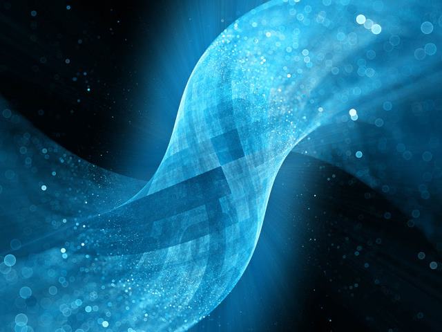 Multiphase Flow